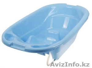 Ванночки для купания. #1370590