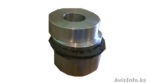 Муфты электромагнитные типа ЭМ #1368211