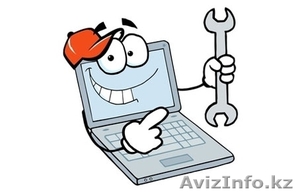 Переустановка Windows с антивирусом,  программами,  драйверами #1372584