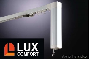 Электрокарнизы в наличие #1379063