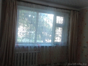 квартира после ремонта #1374515