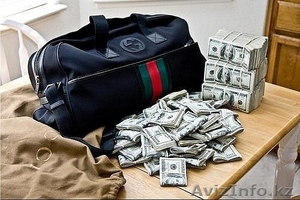 Продаю интернет бизнес 21000 аудитория по Казахстану #1368405