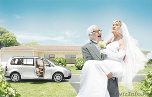 Видеосъёмка,  даром - не надо! #1375302