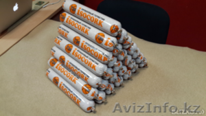 Клей,  лак,  герметик, и средства по уходу за пробковыми полами #1373663