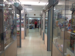Продам продуктовый магазин, срочно! #1370623