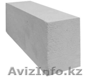 Акция - Газаблок 10500 тенге. #1366575