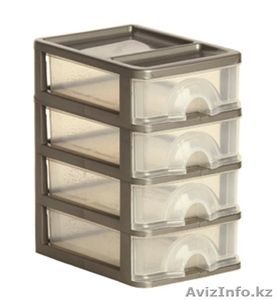 Органайзеры и кейсы для инструмента.  #1377399