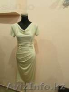 Ателье Juli Fashion #1373948