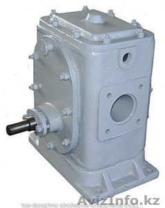 Битумный насос  #1379302