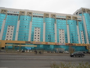 3-х ЖК Лазурный Квартал  #1377268