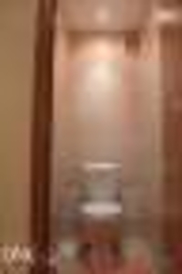 3 микрорайон дом 28 кв 19 #1374478