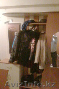 комната возле оптовки #1377654