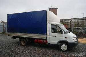 Грузоперевозки переезды по городу и Р.К #1378313