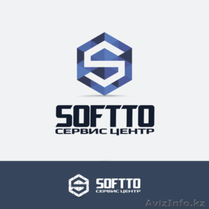 Ремонт компьютеров и ноутбуков в Усть-Каменогорске #1375974