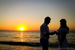 Фото и видеосъемка в Алматы ( BV STUDIO ) АКЦИЯ  #1134200