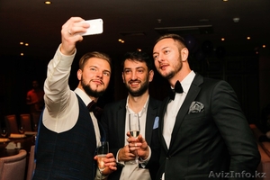 2b video! Фото и видео услуги! Экслюзивные аботы #1369414