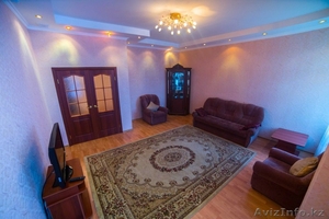 ВЗБ 10 этаж 2 комнатная #1373298