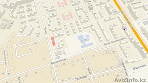 налоговые консультационные услуги,  сдача отчетов ИП от 3000тг #1366886