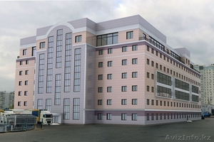 Строительство зданий #1376164