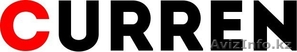 Оригинальные японские часы CURREN #1371412