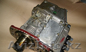 Плунжерная пара МТЗ #1370550