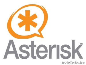 Установка,  настройка IP PBX Asterisk (АТС Астериск) #1378318
