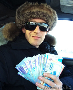 	 Продам работающий бизнес. Востребованная продукция. #1375371