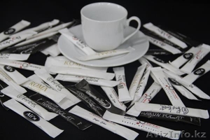 Оборудование фассовки сыпучих смесей в стики #1373118