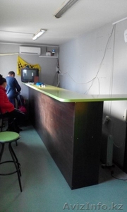 точка под разливное пиво #1372583