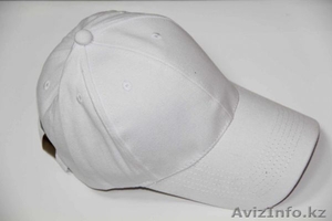 Бейсболка Артикул от 128 до132 #1375178