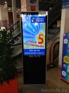 Кризис – лучшее время для заработка #1373496