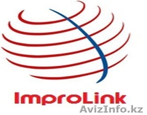 Профессиональный перевод любой документации с/на разные языки мира  #1375654