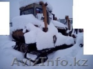 куплю бу спецтехнику #1368650