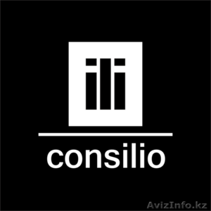 Почувствуй себя звездой! #1366157