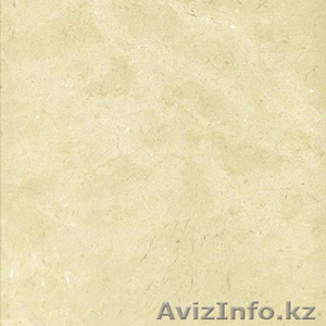 Бежевый мрамор Астана #1370706