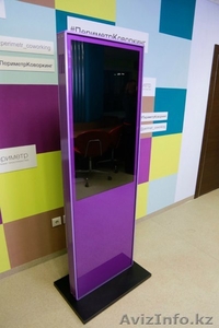 Прибыльный проект новых рекламных систем #1373504