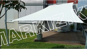 ПВХ для тентов в наличии #1379060