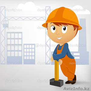 Ремонт квартир,  отделка строительство #1372846