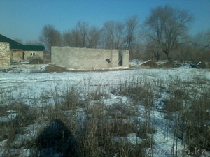 Продам участок срочно. Торг реальный. #1371254