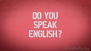 MG EDUCATION приглашает вас на курсы английского языка #1370419