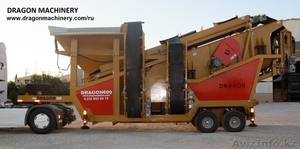 Продаю разные виды дробилки,  измельчатели. #1374466