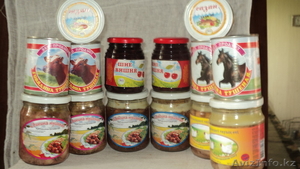 продам консервы мясные и рыбные высшего качества #1375301