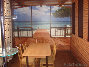 Ремонт квартир. Не дорого. #1374628