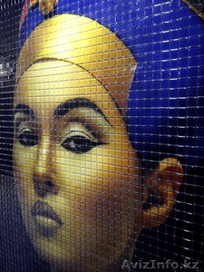 мозаика и фризы  ABRICA #1378535