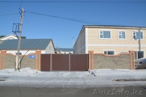 Готовый бизнес в Астане #1371740