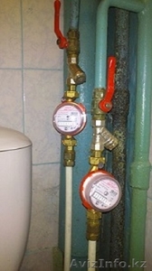 Ремонт сантехники! #1326871