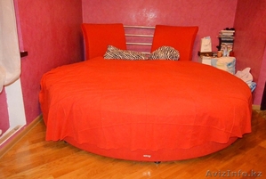 Продам кровать,  детский гарнитур #1372233