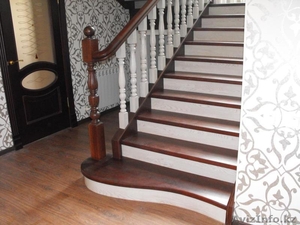 Лестницы любой сложности! #1370649