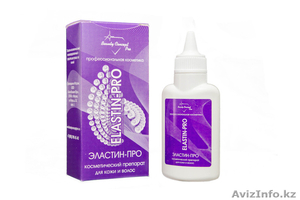 Косметика для волос и кожи от российского производителя #1375524