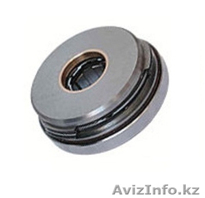 Муфты ЭМ-42,  ЭМ-32АР и др #1368210